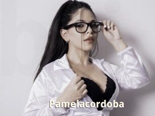 Pamelacordoba