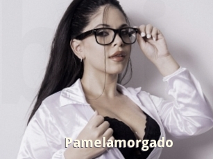 Pamelamorgado