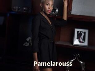 Pamelarouss