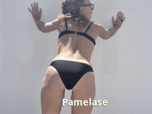 Pamelase