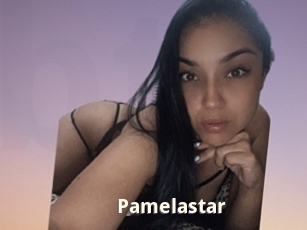Pamelastar