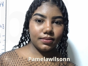 Pamelawilsonn