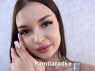 Pamilaradke