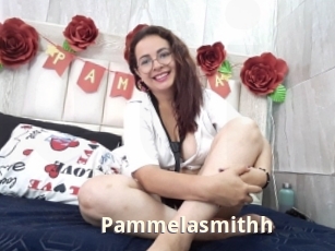 Pammelasmithh