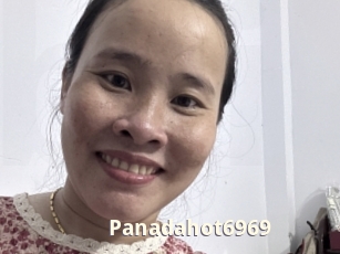 panadahot6969 Bigtitinvasion