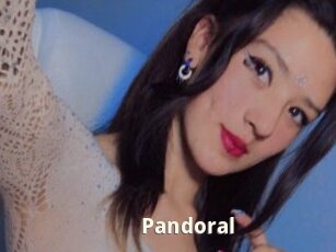 Pandoral