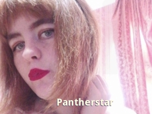 Pantherstar