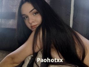 Paohotxx