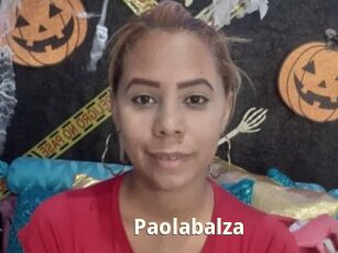 paolabalza Bigtitinvasion
