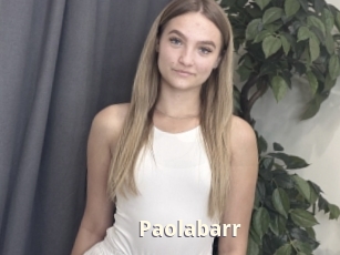 paolabarr Bigtitinvasion