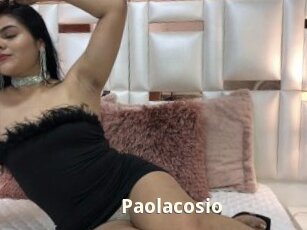 Paolacosio