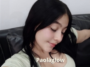 Paolaglow