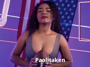 paolitaken Bigtitinvasion