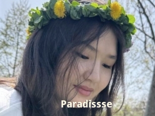 Paradissse