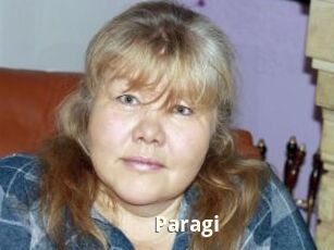Paragi