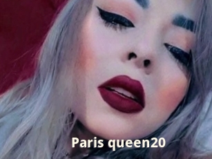 Paris_queen20