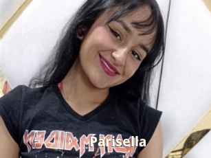 Parisella