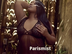 parismist Bigtitinvasion