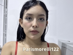 parismorelli122 Bigtitinvasion