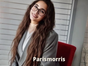 Parismorris