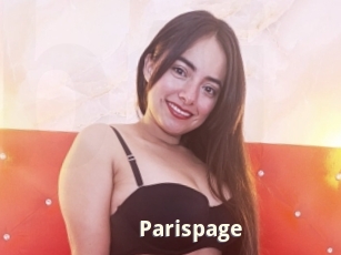 Parispage
