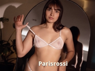 Parisrossi