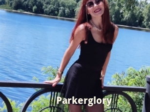 parkerglory Bigtitinvasion