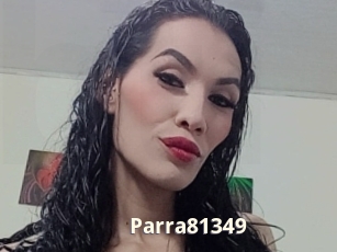 Parra81349