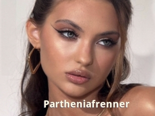 Partheniafrenner