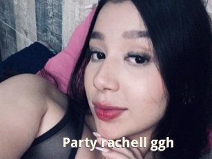Party_rachell_ggh