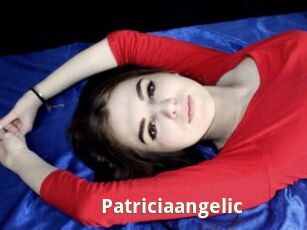 Patriciaangelic