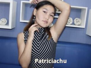 Patriciachu