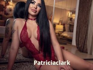 Patriciaclark