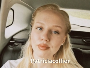 Patriciacollier