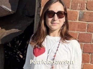 Patriciadawson