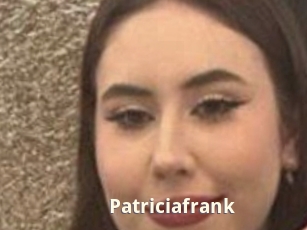 Patriciafrank