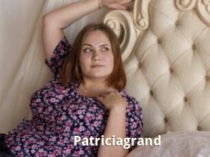 Patriciagrand