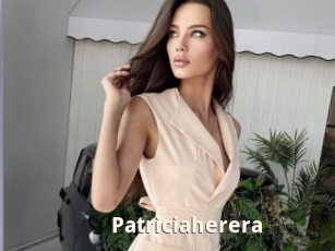 Patriciaherera