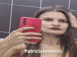 Patricialawrenc