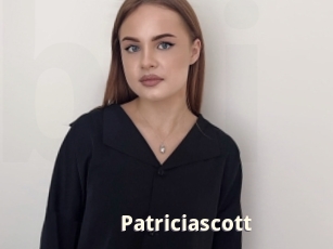 Patriciascott