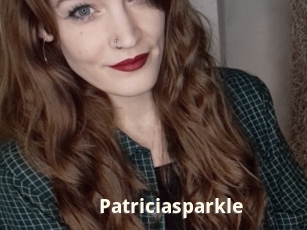 Patriciasparkle