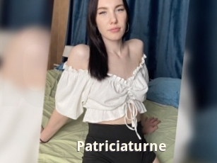 Patriciaturne