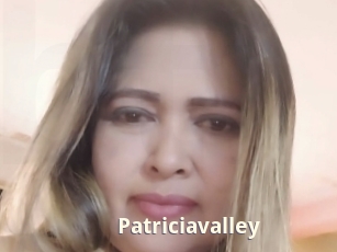 Patriciavalley