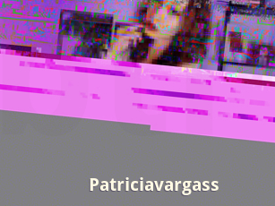 Patriciavargass
