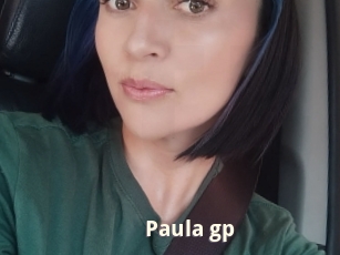 Paula_gp