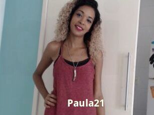 Paula21