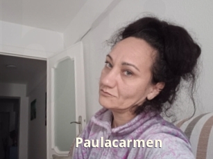 Paulacarmen