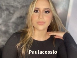 Paulacossio