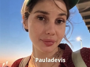 Pauladevis