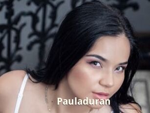 Pauladuran